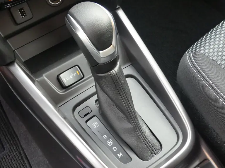 Suzuki Vitara 1.5 Hybrid Select, Automaat, NIEUW, 6 jaar Navigatie, Achteruitrijcamera afbeelding 26