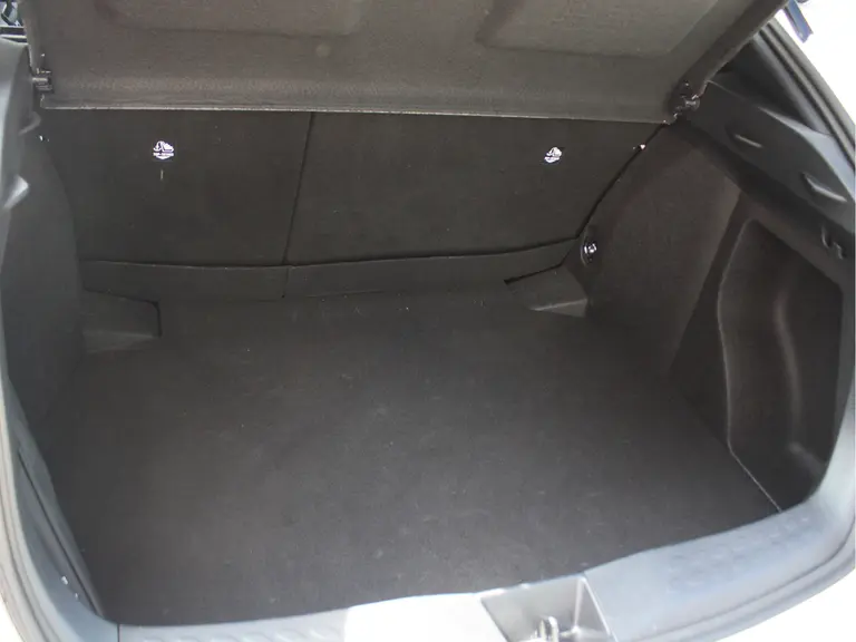 Toyota C-HR 1.8 Hybrid Dynamic Automaat Navigatie, Cruise Control Adaptief, Parkeersensoren Voor en Achter, Airco Automatisch afbeelding 22
