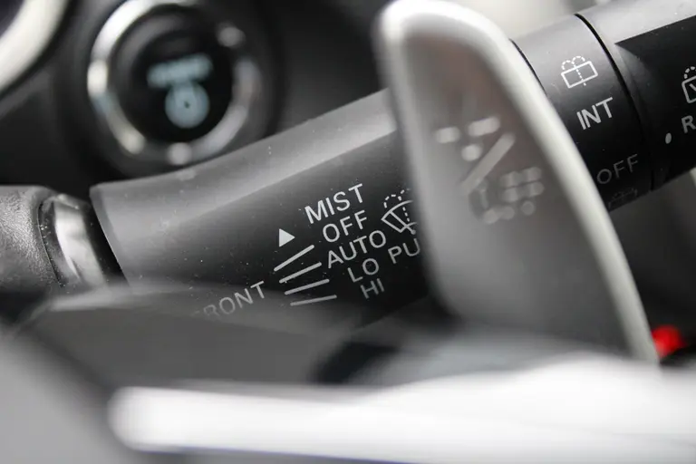Mitsubishi Eclipse Cross 2.4 PHEV Instyle Nu met gratis trekhaak! Automaat, Lederen bekleding, Applecarpl./Andr. Auto Trekgewicht 1.500 KG. afbeelding 17
