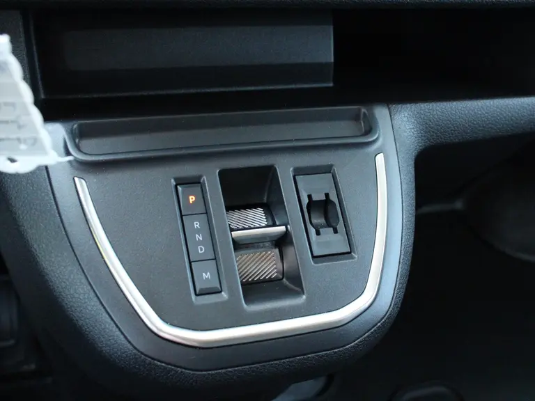 Citroën Jumpy 2.0 BlueHDI 145PK EAT8 Automaat L3 Dubbele Cabine Cruise & Climate control, Navigatie, Radio/DAB, Bluetooth, Pack City Plus afbeelding 27