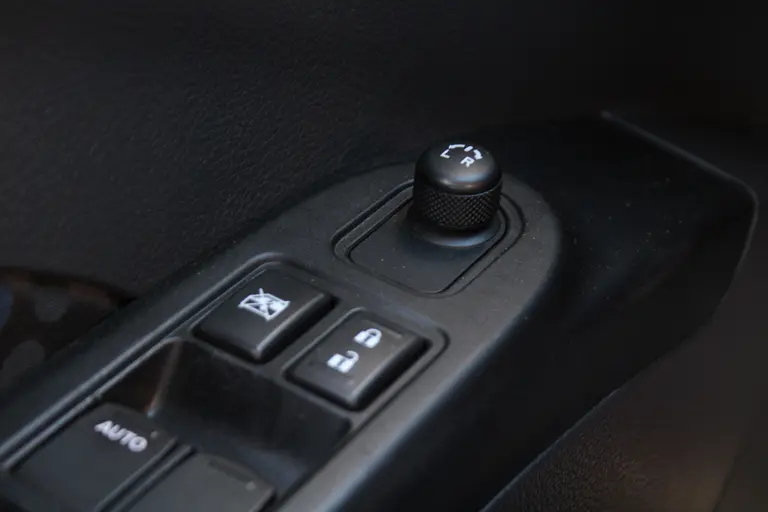 Suzuki Celerio 1.0 Exclusive Bluetooth, Airco, Lichtmetalen Velgen, Elektrische Ramen Voor en Achter afbeelding 25