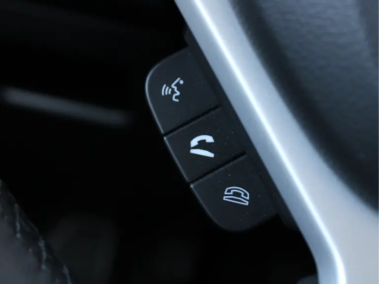 Suzuki Vitara 1.4 Boosterjet Select Smart Hybrid Carplay/Android Auto Draadloos, Adaptieve Cruise en Climate Control 499,- private lease afbeelding 31