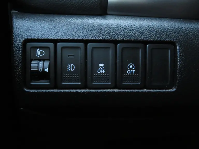Suzuki Vitara 1.0 Boosterjet Select, Automaat, Trekhaak, 1e EIG, Parkeersensoren, Dealer onderhouden! afbeelding 23