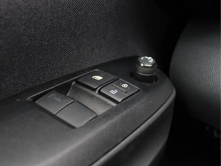 Toyota Yaris 1.5 VVT-i Active Adaptieve Cruise Control, Carplay/Android Auto, Achteruitrijcamera, Airco afbeelding 29