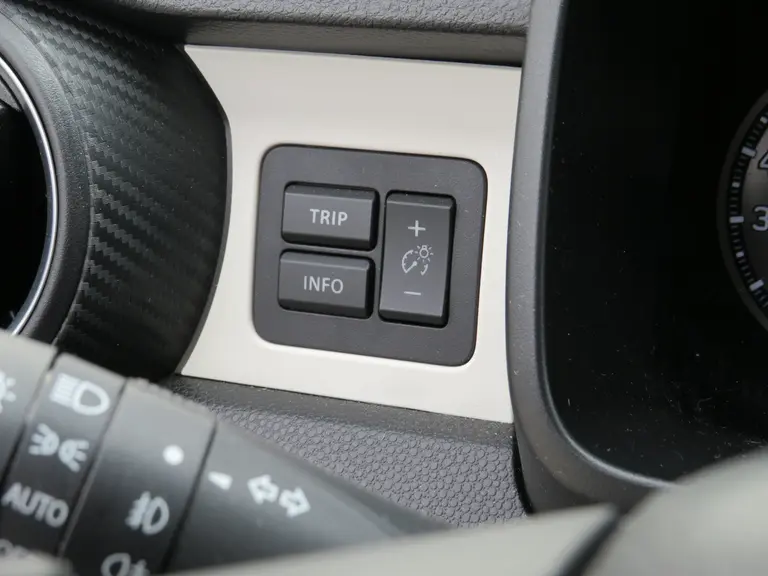 Suzuki Ignis 1.2 Smart Hybrid Style/Stijl, Dealer onderhouden, Keyless, Navi, Camera, Clima/Cruise-Control afbeelding 16