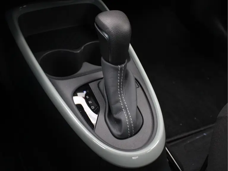 Toyota Aygo X 1.0 VVT-i S-CVT Pulse Automaat Achteruitrijcamera, Cruise Control Adaptief, Airco, Stoelverwarming voor afbeelding 22