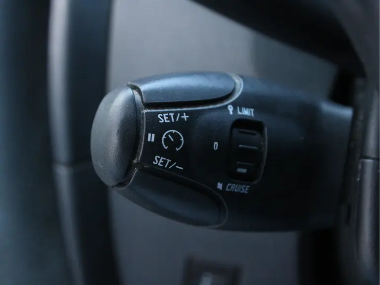 Peugeot Expert 227 1.6 HDI L1H1 Navteq 2, 3 Zitplaatsen Trekhaak, Navigatie, Cruise Control, Bluetooth, Airco afbeelding 25