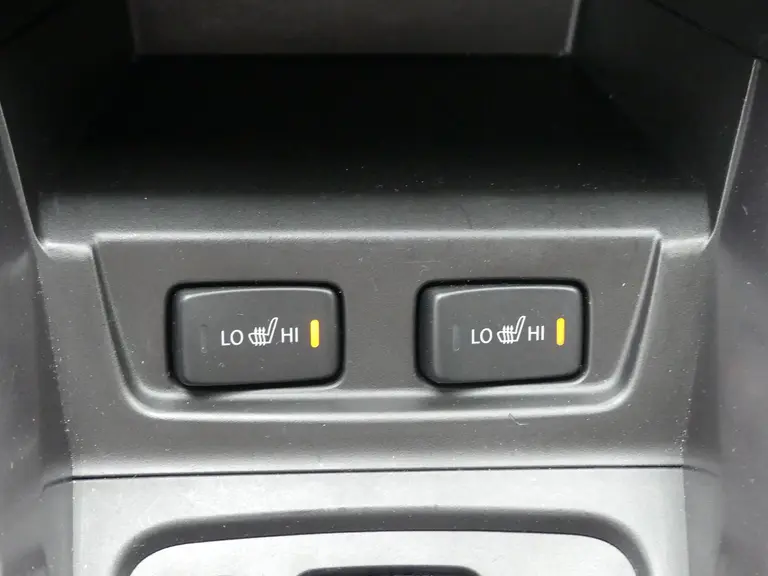 Suzuki Vitara 1.5 Hybrid Select Automaat, All season banden, adaptive Cruise, Camera afbeelding 23