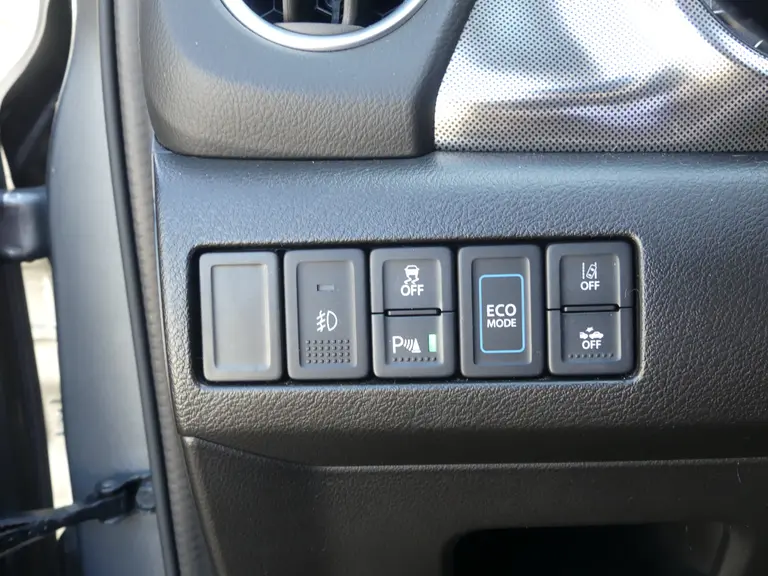 Suzuki Vitara 1.5 Hybrid Style Automaat, Panoramadak, Navigatie afbeelding 12