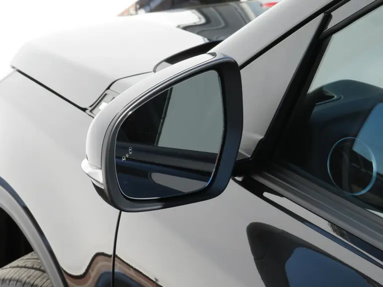Suzuki Vitara 1.4 Boosterjet Style Smart Hybrid, Trekhaak, ORG Treeplanken, Draadloos Carplay, ZEER COMPLEET! afbeelding 32