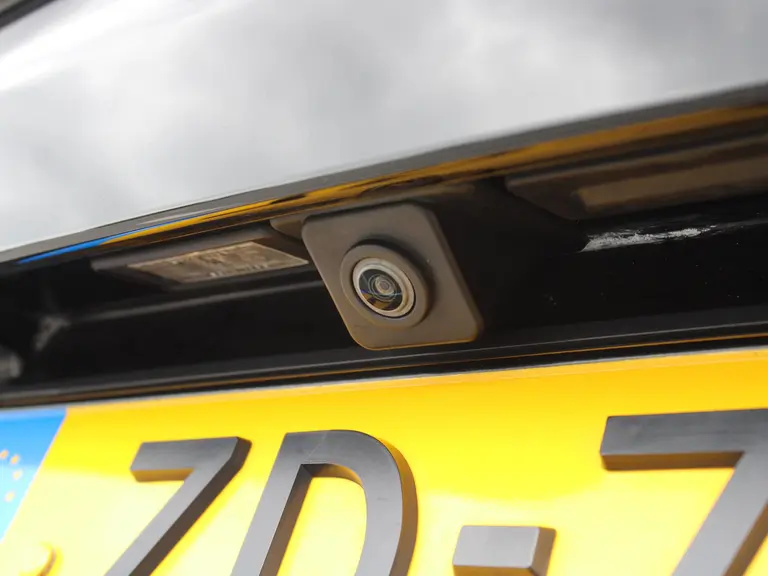 Peugeot 3008 GT Line 1.6 PureTech 180PK EAT8 Automaat Navigatie, Keyless, Achteruitrijcamera, Panoramadak, Elektrische Kofferbak afbeelding 13