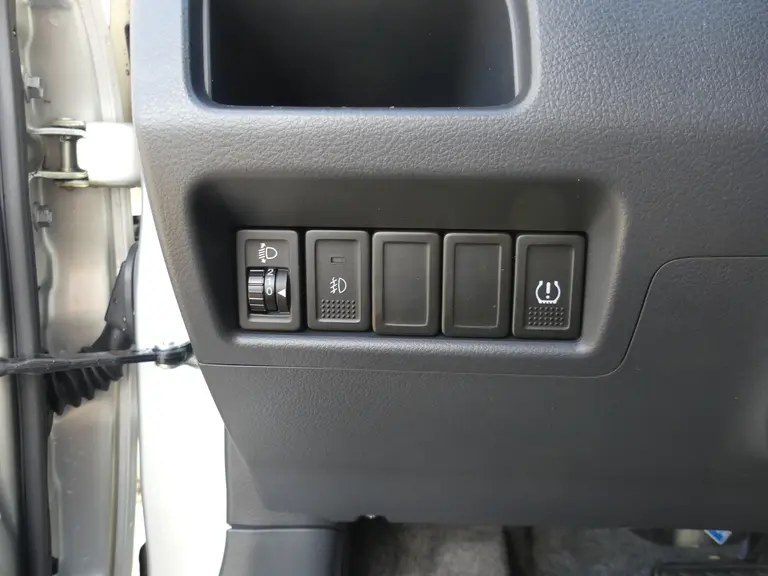 Suzuki Celerio 1.0 Exclusive Automaat, Dealer O.h., Achteruitrij Camera, Navigatie, Airco Stootlijsten, Lichtmetalen velgen. afbeelding 11