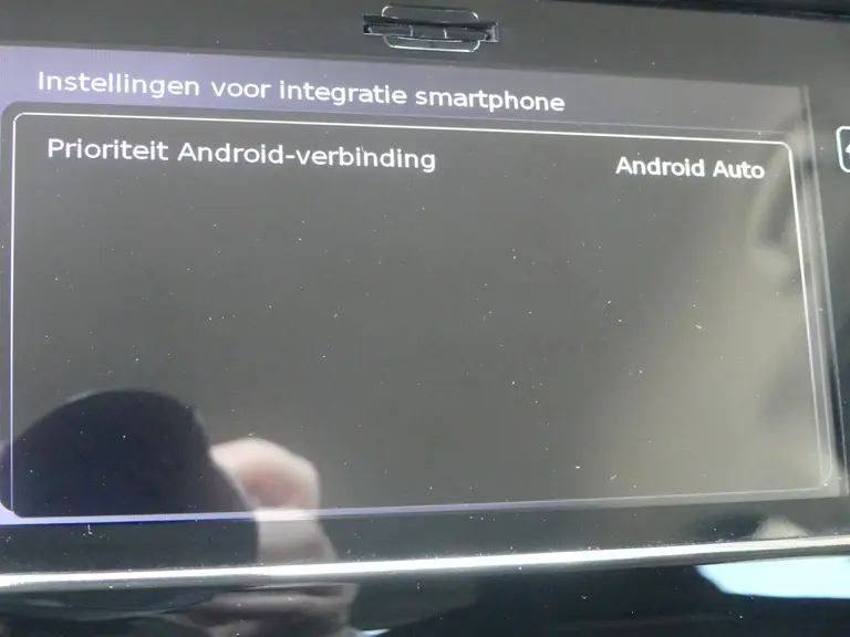 Suzuki Swift 1.4 Sport 141PK, Orig. NL Auto, Android Auto, Carplay, Achteruitrij Camera, Navigatie, Climate Control, afbeelding 22
