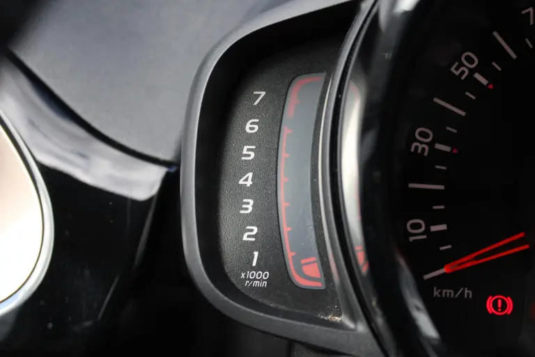 Citroën C1 1.0 VTi Origins Airco,  Applecarpl./Andr. Auto, achteruitrijcamera, 15" inch LM velgen afbeelding 24