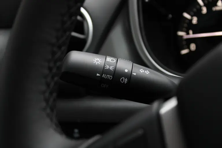 Suzuki Vitara 1.4 Boosterjet Select Smart Hybrid Adaptieve Cruise en Climate Control, Navigatie, Achteruitrijcamera afbeelding 29