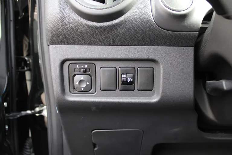 Mitsubishi Space Star 1.2 Connect+ Airco, Applecarpl./Andr. Auto, Start/Stop Systeem, Elektr. ramen voor, Licht/Regen sensor afbeelding 13
