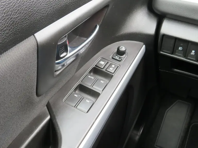 Suzuki S-Cross Boosterjet Exclusive, Automaat, Trekhaak, Camera, Keyless afbeelding 24