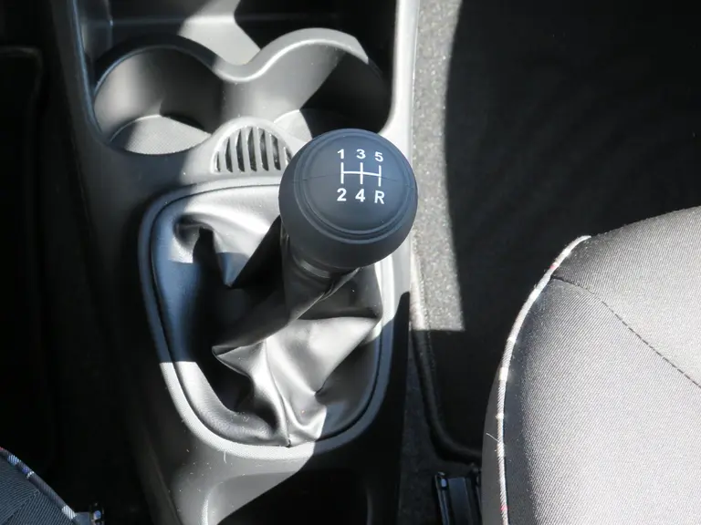 Citroën C1 1.0 Collection, Airco, Bluetooth, Nieuwe APK Elec. ramen afbeelding 19