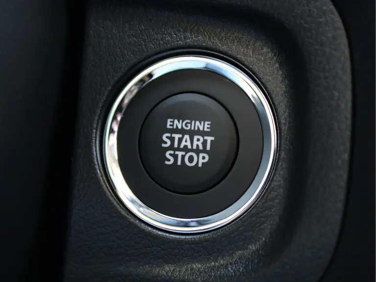 Suzuki Vitara 1.5 Hybrid Style 115PK Automaat Panoramadak, Navigatie, Parkeersensoren V en A, Stoelverwarming, Achteruitrijcamera afbeelding 25