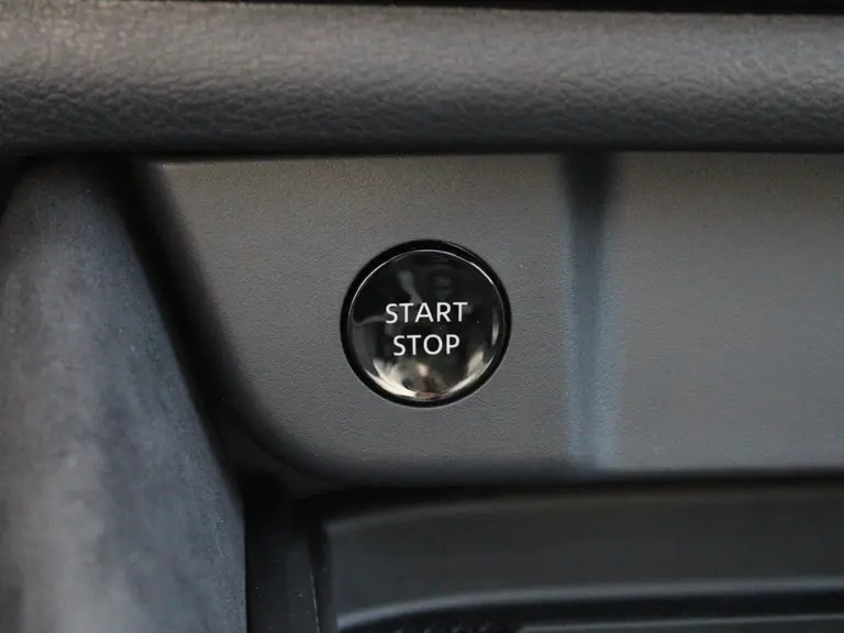 Nissan QASHQAI 1.5 e-Power N-Design 190PK Automaat Keyless entry, Keyless start, Navigatie, Stoelverwarming, Stuurverwarming, Panoramadak afbeelding 42