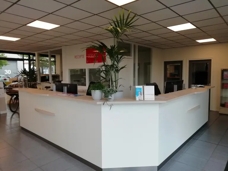 Mitsubishi ASX 1.6 HEV AT Instyle Google Navigatie, Park assist, Verw. voorruit, Harman Kardon Premium Audio, Schuifdak, afbeelding 53