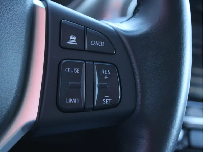 Suzuki Vitara 1.5 Hybrid Select AllGrip Automaat Multimediasysteem, Cruise control adaptief, Climate control, Parkeercamera, Stoelverwarming afbeelding 29