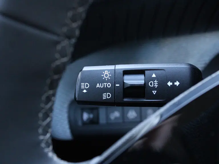 Citroën C3 Max 1.2 Turbo 100PK Navigatie, Achteruitrijcamera, Climate Control, Cruise Control, Apple Carplay, Android Auto afbeelding 18