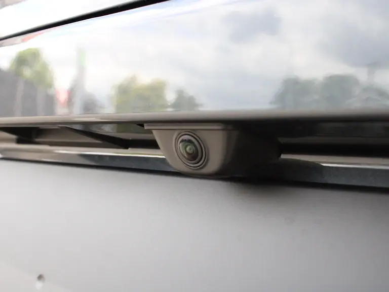 Leapmotor C10 Design 69.9 kWh 217PK Camera systeem rondom, Stoelverwarming/koeling, Panoramadak, Navigatie afbeelding 12