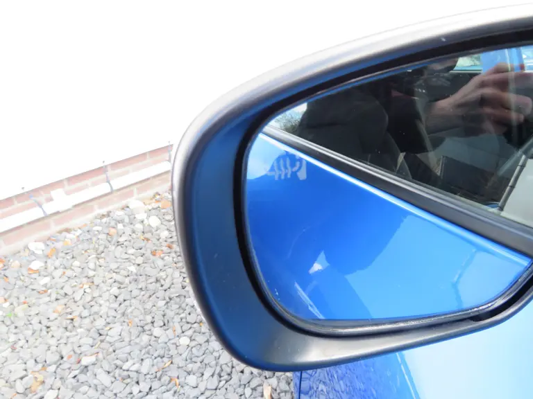 Suzuki Swift Boosterjet,Stijl/Style Smart Hybrid, Dealer onderhouden Navigatie, Keyless, Cruise-Control afbeelding 28
