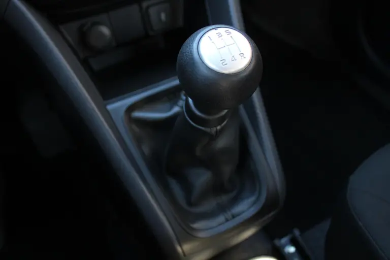Suzuki Celerio 1.0 Comfort 68PK Airco, Bluetooth, LED Dagrijverlichting, Elektrische Ramen Voor afbeelding 22