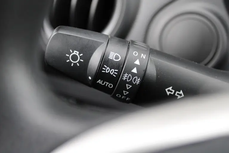 Mitsubishi Space Star 1.2 Connect+ Airco, Applecarpl./Andr. Auto, Audio/DAB/USB, Bluetooth handsfree afbeelding 14