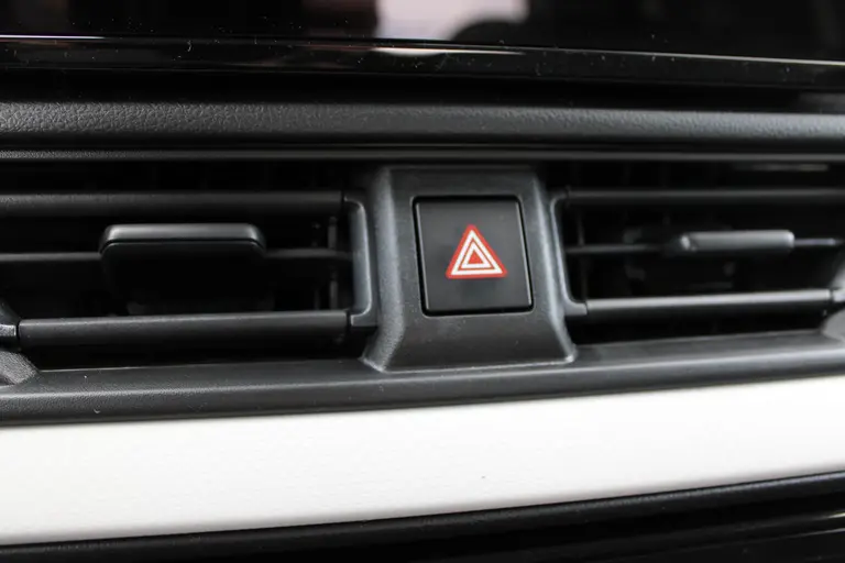Suzuki Swift 1.2 Select Smart Hybrid, Automaat, NIEUW met 6 Draadloos Applecarplay, Cruise-Control en Parkeersensoren afbeelding 19