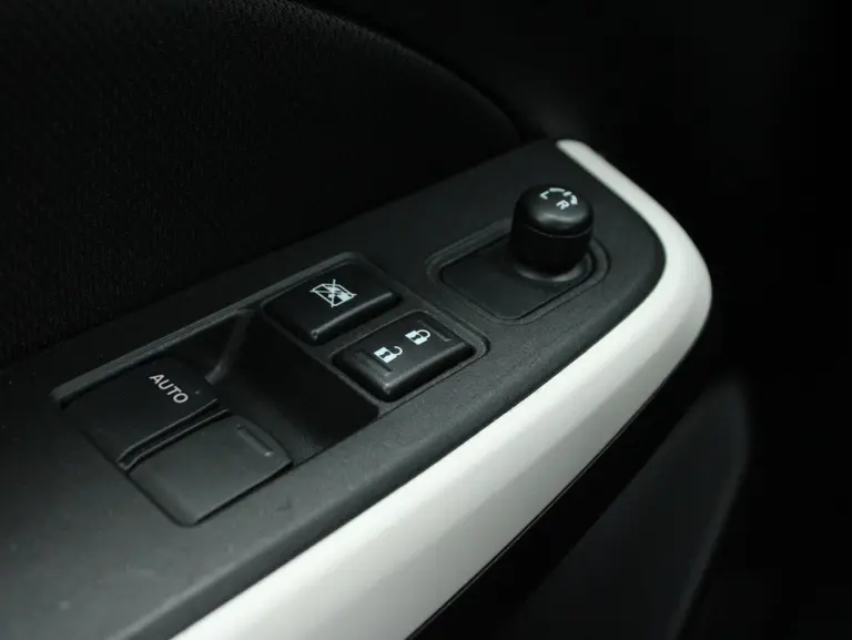 Suzuki Swift 1.2 Comfort Bluetooth, Airco, Radio-CD Speler afbeelding 28