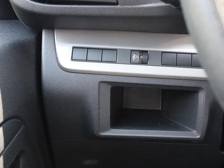 Peugeot Expert 2.0 BlueHDi 145PK L2 Trekhaak, Navigatie, Achteruitrijcamera, Cruise Control, Airco afbeelding 16