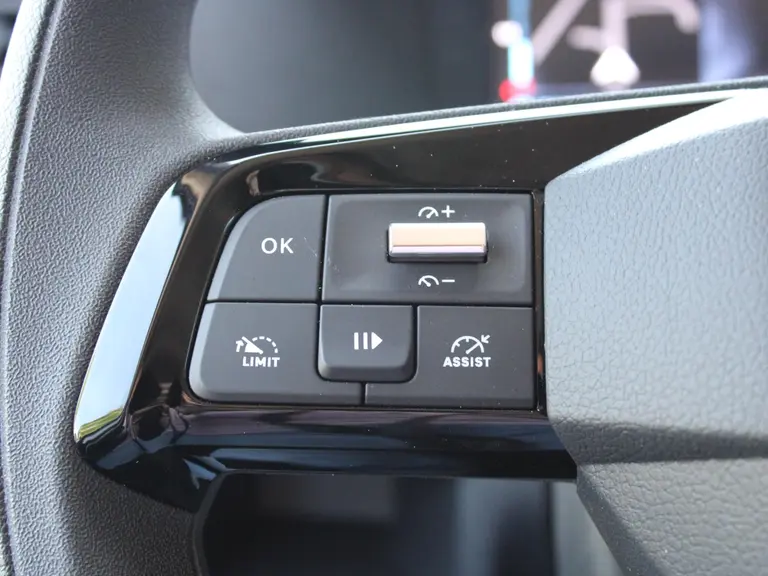 Citroën Jumpy 2.0 BlueHDI 145PK EAT8 Automaat L3 Dubbele Cabine Cruise & Climate control, Navigatie, Radio/DAB, Bluetooth, Pack City Plus afbeelding 19