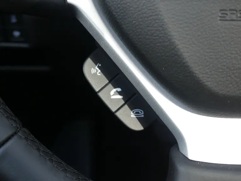 Suzuki S-Cross 1.5 Hybrid Style Automaat, Panoramadak, Navigatie, 6 JAAR GARANTIE afbeelding 18