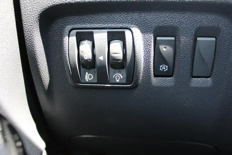 Renault Captur 0.9 TCe Dynamique ,Trekhaak, Camera, Parkeersensoren en Navigatie afbeelding 28