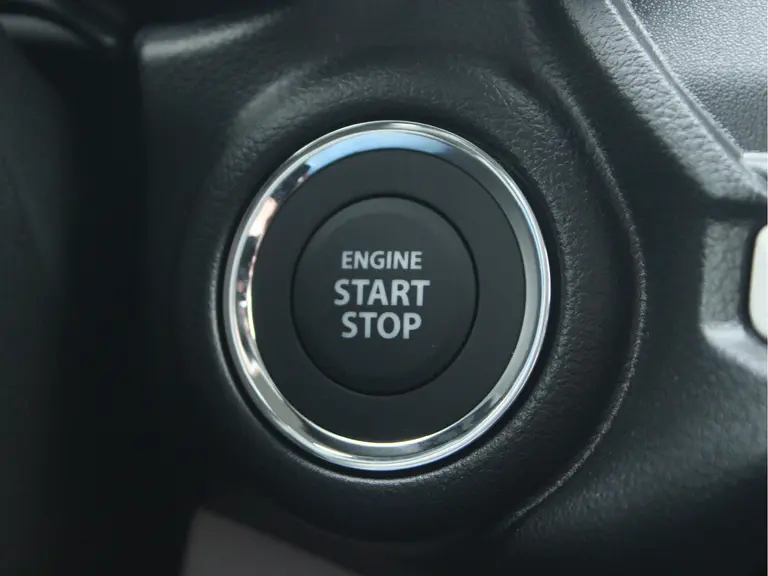 Suzuki Swift 1.2 Comfort Smart Hybrid Carplay/Android Auto Draadloos, Adaptieve Cruise Control, Keyless Go afbeelding 25