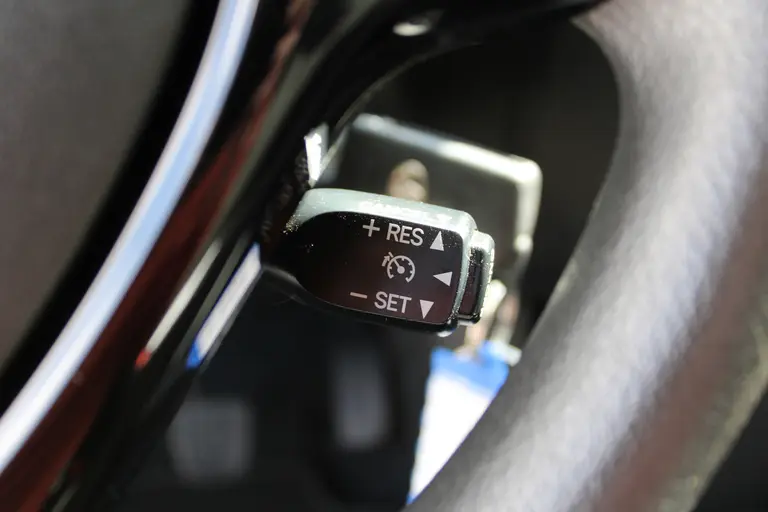 Toyota Aygo 1.0 VVT-i x-fun Elektr. ramen voor, Start/Stop Systeem, Airco, All-Season banden afbeelding 17