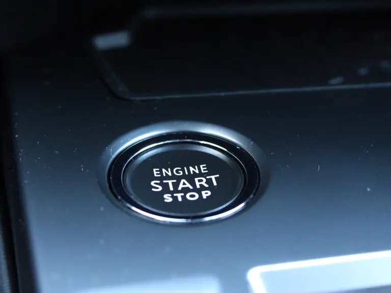 Peugeot 308 1.2 PureTech 130PK Allure Pack Business EAT8 Automaat Navigatie, Trekhaak Afneembaar, Camera Achter, Parkeerhulp voor & achter afbeelding 16