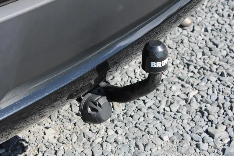 Suzuki Ignis 1.2 Comfort , Trekhaak en Dealer onderhouden! afbeelding 28
