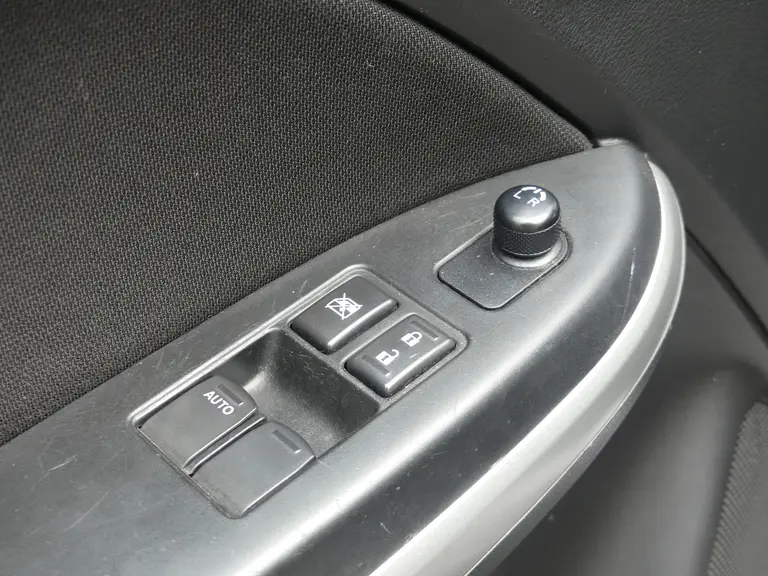 Suzuki Baleno 1.2 Exclusive All seasen banden, Dealer o.h., Airco, Stoelverwarming, afbeelding 11