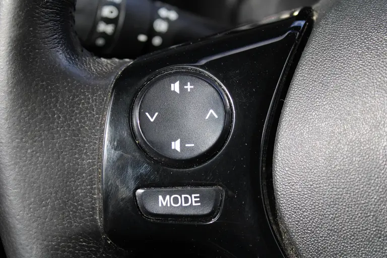Citroën C1 1.0 VTi Origins Airco,  Applecarpl./Andr. Auto, achteruitrijcamera, 15" inch LM velgen afbeelding 14