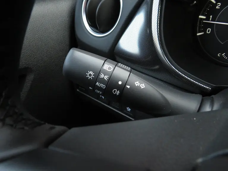 Suzuki Vitara 1.4 Boosterjet Style Smart Hybrid, SPECIAL, 19 Treeplanken, 6 Jaar GARANTIE!! afbeelding 22