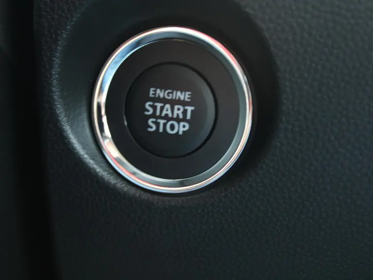 Suzuki Ignis 1.2 Smart Hybrid Style Cruise en Climate Control, Carplay/Android Auto, Navigatie, Keyless Go afbeelding 17