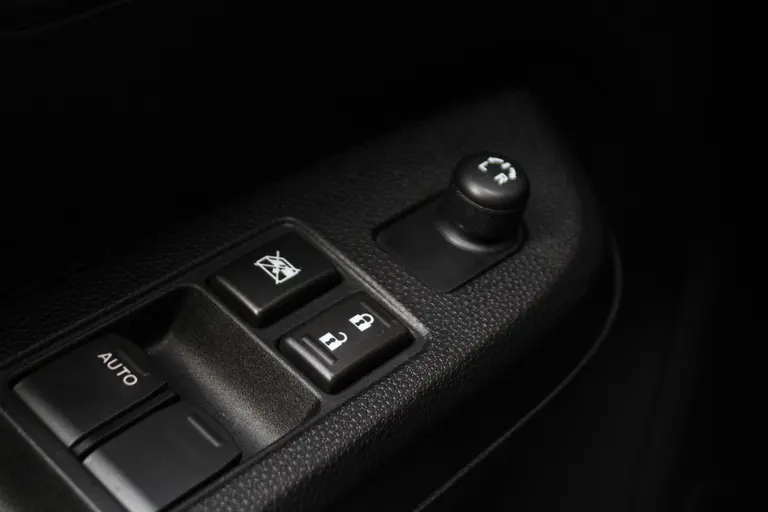 Suzuki Ignis 1.2 Smart Hybrid Style Automaat Navigatie, Achteruitrijcamera, Cruise Control, Stoelverwarming afbeelding 36