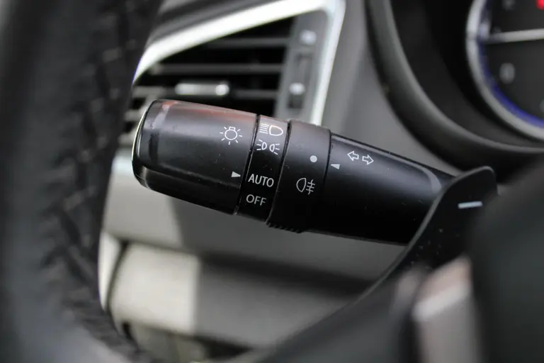 Suzuki S-Cross 1.0 Boosterjet Select Achteruitrijcamera, Cruise Control, Climate Control, Stoelverwarming afbeelding 30
