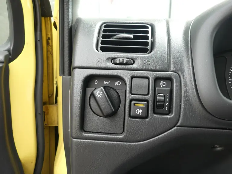 Suzuki Wagon R+ 1.3 GLS AUTOMAAT Airconditioning, Park. sensoren achter, Hoge instap, afbeelding 13