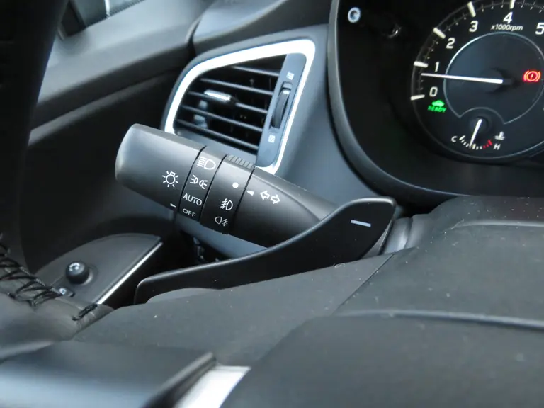 Suzuki S-Cross 1.5 Hybrid Style, 360 Camera, Parkeersensoren, Nieuw! afbeelding 26