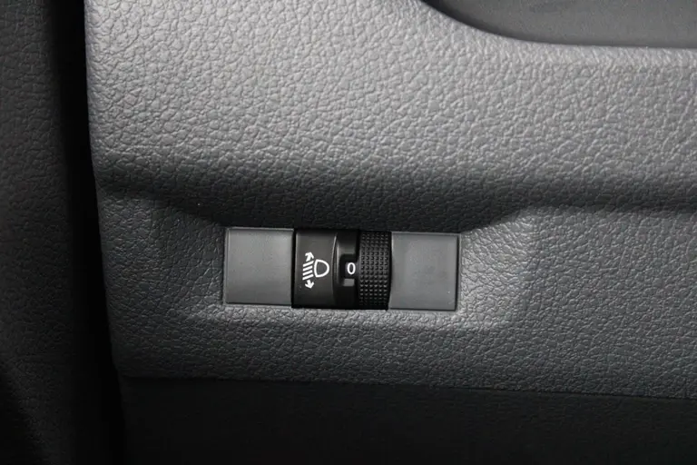 Peugeot Expert Premium 2.0 BlueHDI 120PK L2 Cruise Control, Airco, Automatische Dimlichten, Regensensor, Pack Moduwork! afbeelding 32